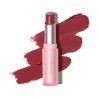 Moira - Lipstick Signature - 23: Dusty Red