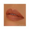 Moira - Lipstick and lip liner Lip Bloom - 02: Bliss