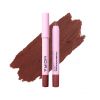 Moira - Lipstick and lip liner Lip Bloom - 06: Dear