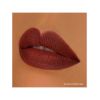 Moira - Lipstick and lip liner Lip Bloom - 06: Dear