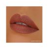 Moira - Lipstick and lip liner Lip Bloom - 07: Vintage