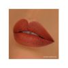 Moira - Lipstick and lip liner Lip Bloom - 09: Cherish