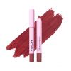 Moira - Lipstick and lip liner Lip Bloom - 12: Joy