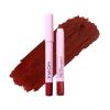 Moira - Lipstick and lip liner Lip Bloom - 16: Focus on me