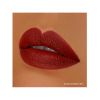 Moira - Lipstick and lip liner Lip Bloom - 17: Smooches
