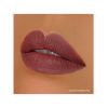 Moira - Lipstick and lip liner Lip Bloom - 18: Ritzy