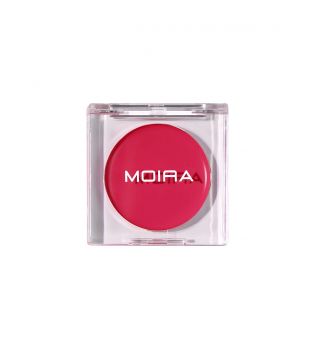Moira - Cream Blush Loveheat - 07: I Cherish You