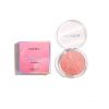 Moira - Signature Ombre Powder Blush - 06: Mellow Pink