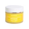 Moira - Soothing and Rejuvenating Cream Moisturizer - Propolis and Chamomile