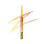 Moira - Eyeliner Supernova Multichrome Gel Liner - 004: Electra