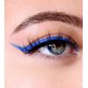 Moira - Eyeliner waterproof Eye catching Dip Liner - 06: Royal Blue