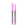 Moira - Waterproof eyeliner Statement Gel Liner - 14: Hot Pink