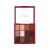 Moira - *Essential Collection* - Pressed Pigment Palette I'm All Yours