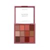 Moira - *Essential Collection* - Pressed Pigment Palette Modern Beauty