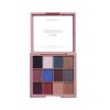 Moira - *Essential Collection* - Pressed Pigment Palette Seriously Chic