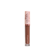 Moira - Long-lasting liquid lipstick Lip Divine - 003: Right Stuff