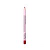 Moira - Lipstick Flirty Lip Pencil - 04: Scarlet