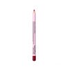 Moira - Lipstick Flirty Lip Pencil - 05: Crimson