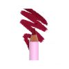 Moira - Lipstick Flirty Lip Pencil - 08: Garnet