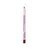 Moira - Lipstick Flirty Lip Pencil - 11: Mahogany