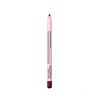 Moira - Lipstick Flirty Lip Pencil - 12: Sangria