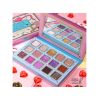 Moira - *Love Letter Series* - Pressed Pigment Palette I'm Falling For You