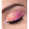 Moira - Loose Pigments Starstruck Chrome Loose Powder - 001: Pink Era