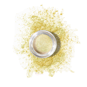 Moira - Loose Pigments Starstruck Chrome Loose Powder - 002: Lovebeam