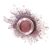 Moira - Loose Pigments Starstruck Chrome Loose Powder - 006: Nomadic
