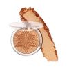 Moira - Bronzing Powder for Face and Body Sun Glow - 003: Summer Sol