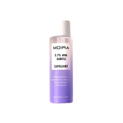 Moira - *Oil Control* - Gentle exfoliating treatment 5,7% de AHA