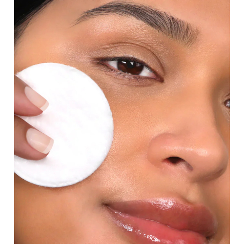 Moira - *Oil Control* - Gentle exfoliating treatment 5,7% de AHA