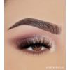 Moira - Eyeshadow At Glance Stick - 01: Dazzling