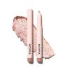 Moira - Eyeshadow At Glance Stick - 06: Sparkling Pink