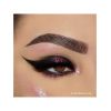 Moira - Eyeshadow At Glance Stick - 13: Black