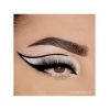 Moira - Eyeshadow At Glance Stick - 14: White