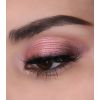 Moira - Eyeshadow Chroma Light Shadow - 012: Rosé