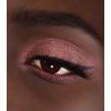Moira - Eyeshadow Chroma Light Shadow - 012: Rosé