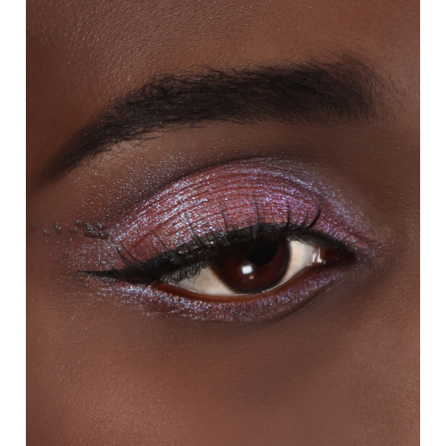 Moira - Eyeshadow Chroma Light Shadow - 013: Renegade