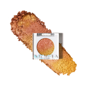 Moira - Eyeshadow Chroma Light Shadow - 016: Born to be