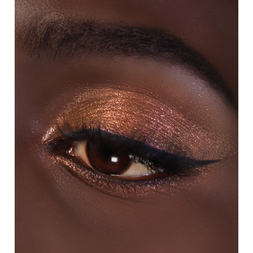 Moira - Eyeshadow Chroma Light Shadow - 016: Born to be