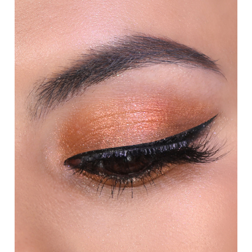 Moira - Eyeshadow Chroma Light Shadow - 016: Born to be