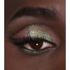 Moira - Eyeshadow Chroma Light Shadow - 017: Opal Gazed