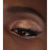 Moira - Eyeshadow Chroma Light Shadow - 018: How Charming