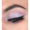 Moira - Eyeshadow Chroma Light Shadow - 020: Lilac Love