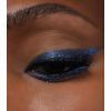 Moira - Eyeshadow Chroma Light Shadow - 023: Midnight Blue