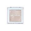 Moira - Lucent Cream Eyeshadow - 02: Infinity