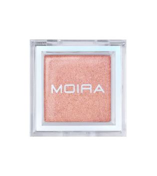 Moira - Lucent Cream Eyeshadow - 05: Venus