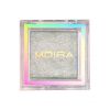 Moira - Cream Eyeshadow Lucent - 25: Starlight