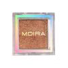 Moira - Cream Eyeshadow Lucent - 26: Phoebe